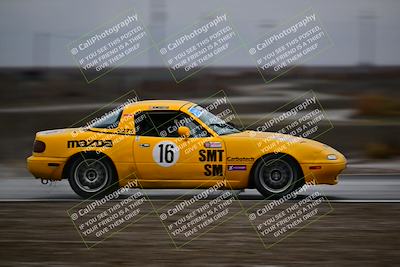 media/Nov-15-2025-CalClub SCCA (Sat) [[7bfa5a7151]]/Race/Group 4/